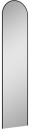 ELITA 168508 / RE060351010560 Lustro led sharon long