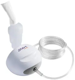 iHealth Start by Neb Nebulizator