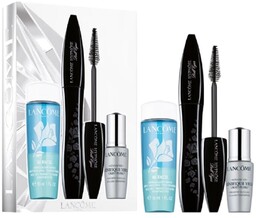 Lancome, Hypnôse Doll Eyes, Zestaw kosmetyków, 3 szt.