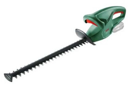 Bosch EasyHedgeCut 18-45 0600849H03 Nożyce akumulatorowe
