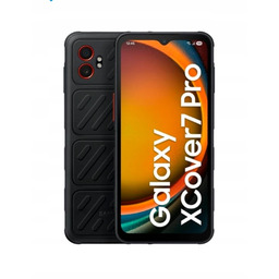 Samsung Galaxy Xcover 7 Pro 6/128 Gb 5G