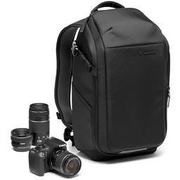 MANFROTTO Sac a dos Advanced Compact Backpack III