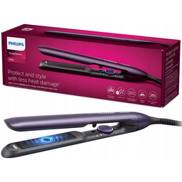 Philips BHS752/00 Prostownica Jonizacja Mineralna