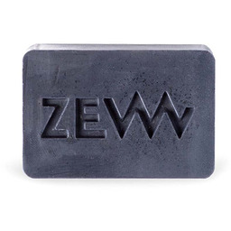ZEW for men, mydło do brody