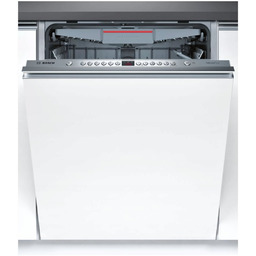 Zmywarka Bosch Smv46Kx04E 13Kpl 3Kosz 6 Programów