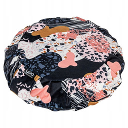 Poduszka do medytacji Zafu Yoa Delicious