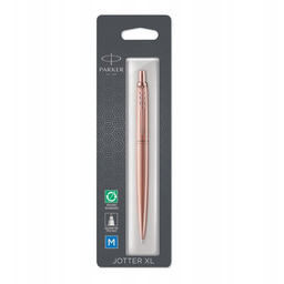 Długopis automatyczny niebieski Parker 2122759