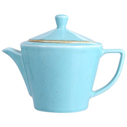 Dzbanek do kawy i herbaty 500 ml Laguna