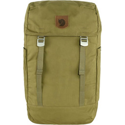 FJALLRAVEN Plecak unisex Greenland Top