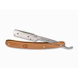 Boker Brzytwa Pro Barberette Olive