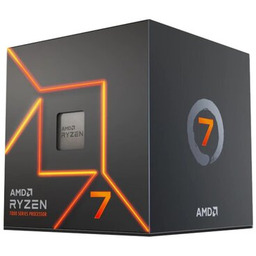 Procesor AMD Ryzen 7 7700 100-100000592BOX