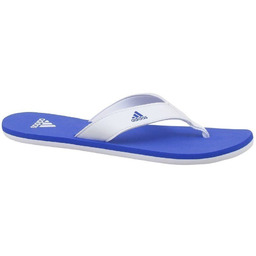 Beach Thong 2 K