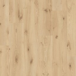 Panele Querra Magna Plus WR Dąb Alva 04567