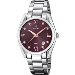 Festina F16790-E
