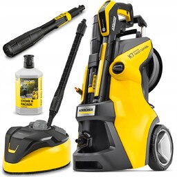 Karcher K7 Premium Smart Control Flex Home 2026