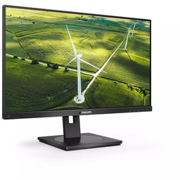 Philips B Line 272B1G/00 LED display 68,6 cm