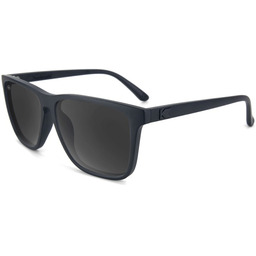 okulary przeciwsłone KNOCKAROUND - Fast Lanes Black on