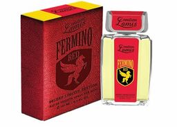 Lamis Creation - Fermino Red (Alternatywa dla zapachu