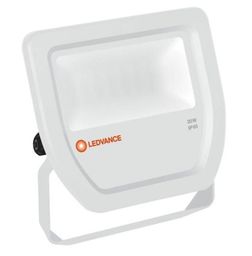 Naświetlacz LED LEDVANCE FLOODLIGHT 20W - 4000K biały