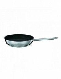 Rösle patelnia ELEGANCE 28cm ProPlex