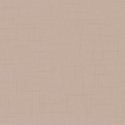 Kupon tkaniny 280x170cm, 280x170