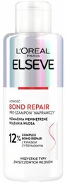 L''OREAL Elseve Bond Repair pre-szampon naprawczy wzmacniający wewnętrzne