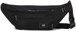Saszetka nerka męska Vans Mn Ward Cross Body