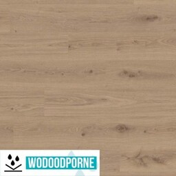 Panele winylowe SPC TARKETT RESIST RIGID TRENDY OAK