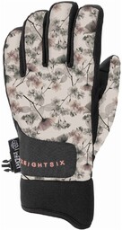 rękawice 686 - Wms Crush Glove Birch X-Ray