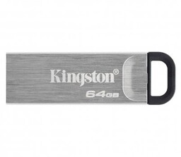 Kingston Kyson pendrive USB 3.2 64GB (DTKN/64GB)
