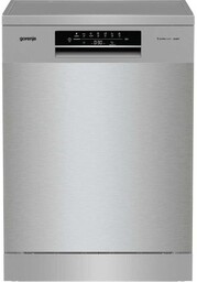 Zmywarka GORENJE GS643D90X