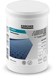 KARCHER Proszek do prania dywanów CarpetPro iCapsol RM