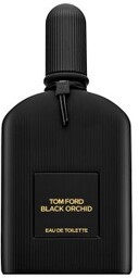Tom Ford Black Orchid woda toaletowa dla mężczyzn