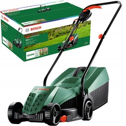 Kosiarka elektryczna do trawy Bosch EasyRotak 32-215