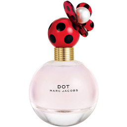 Marc Jacobs Dot woda perfumowana 100 ml
