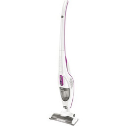 Sencor SVC 7814VT Bezprzewodowy odkurzacz pionowy 2w1