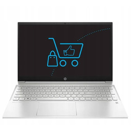 Hp Pavilion 15 i5-1335U 8GB 512 Win11 Ips