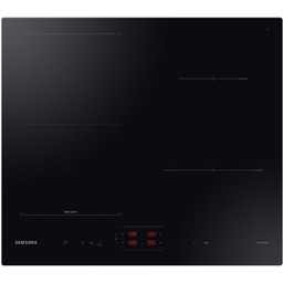 Płyta indukcyjna Samsung NZ 64B5045FK Booster 60cm