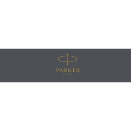 Długopis automatyczny niebieski Parker 2122758