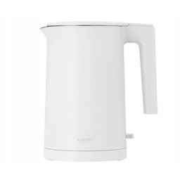 Czajnik Xiaomi Smart Kettle 2 Pro