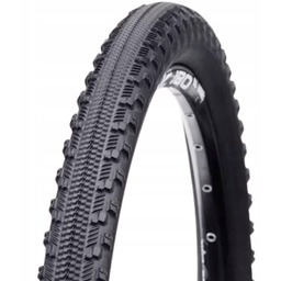 Opona rowerowa 27,5 x 1,95 Vee Rubber Rpm