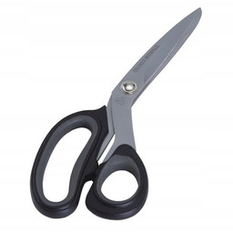 Nożyczki krawieckie tytanowe ostrze Premax 20cm