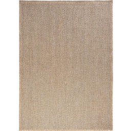 Dywan zewnętrzny Indoor and Outdoor SG40A beige Yucana