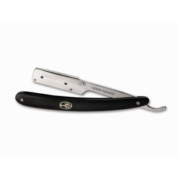 Boker Brzytwa Pro Barberette Black