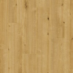 Panele Querra Magna Plus WR Dąb Lino 06449