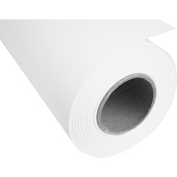 Papier do plotera 841x30 120g Powlekany *od Ręki*