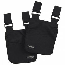Stalco Kieszenie monterskie "MONTERKY" Powermax S-79078
