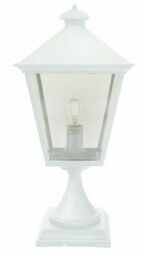 Lampa stojąca ogrodowa zewnętrzna LONDON BIG 494W -