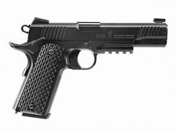Browning Replika pistolet ASG 1911 HME 6 mm