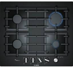 BOSCH Płyta gazowa PPP6A6M90